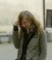 Obrázek uživatele Petra Kovačíková Obrázek uživatele Petra Kovačíková