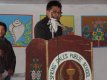 Ministr školství: Nejlepší škola v Malém Tibetu