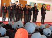 Ministr školství: Nejlepší škola v Malém Tibetu